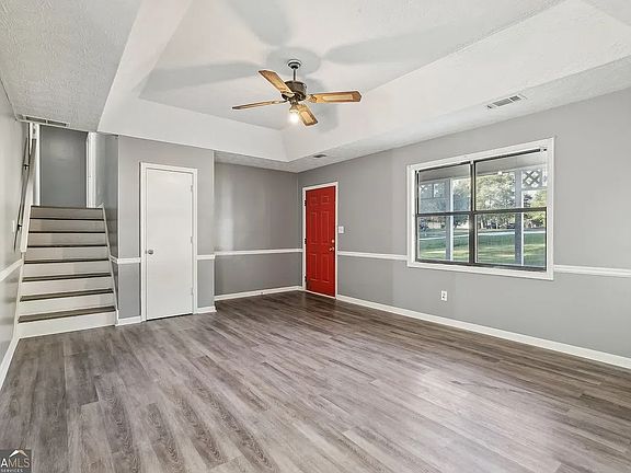 5th image of 1076 Westwood Pl SW