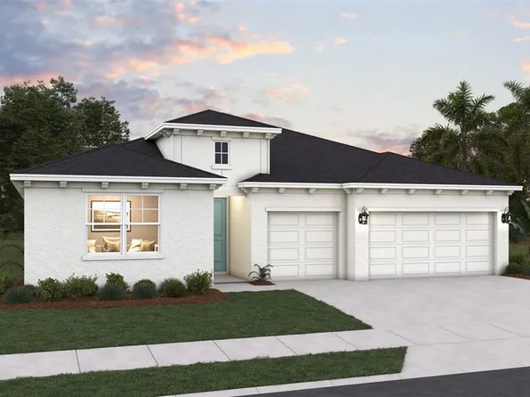 10717 NW Suncrest Loop, Port Saint Lucie, FL 34987