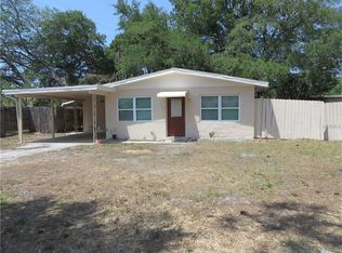 5303 Carlton Rd, New Port Richey, FL 34652