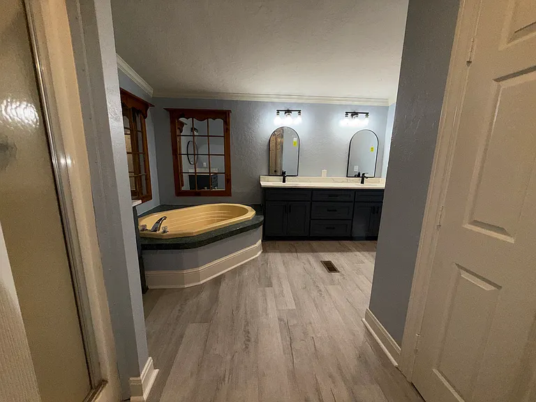 13588 Cascade Rd — Photo 6