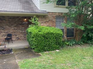 10121 Camelot Dr, Frisco, TX 75035