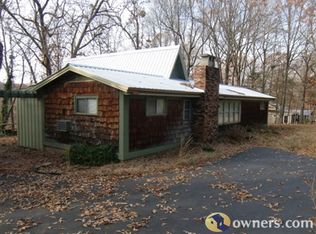 149 Forrest Dr N, Sardis, MS 38666