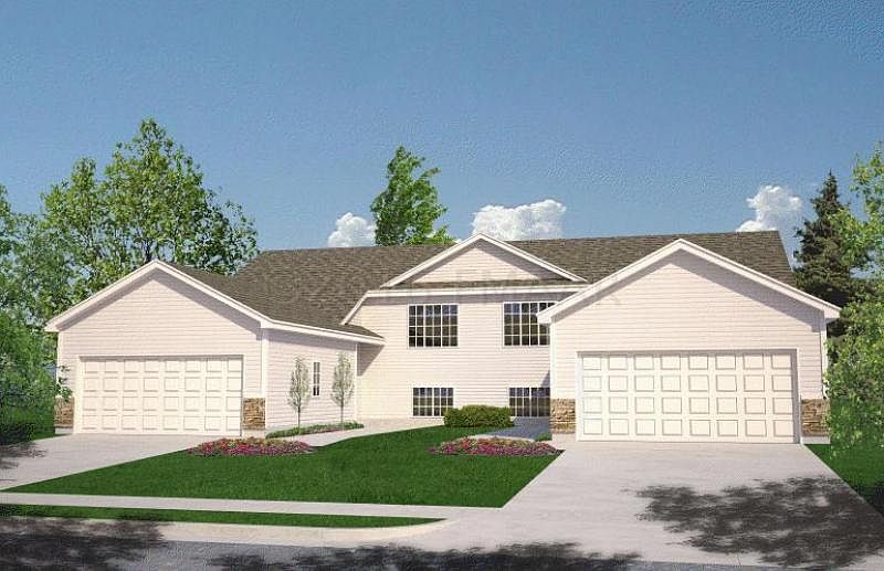 1st image of 3435 17th St S