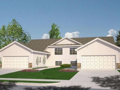 3435 17th St S, Moorhead, MN, 56560