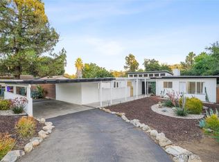 9931-33 Sunset Ave, La Mesa, CA 91941