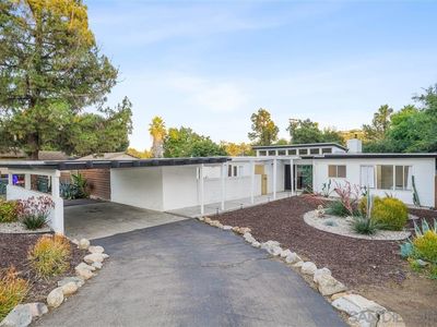 9931-33 Sunset Ave, La Mesa, CA, 91941