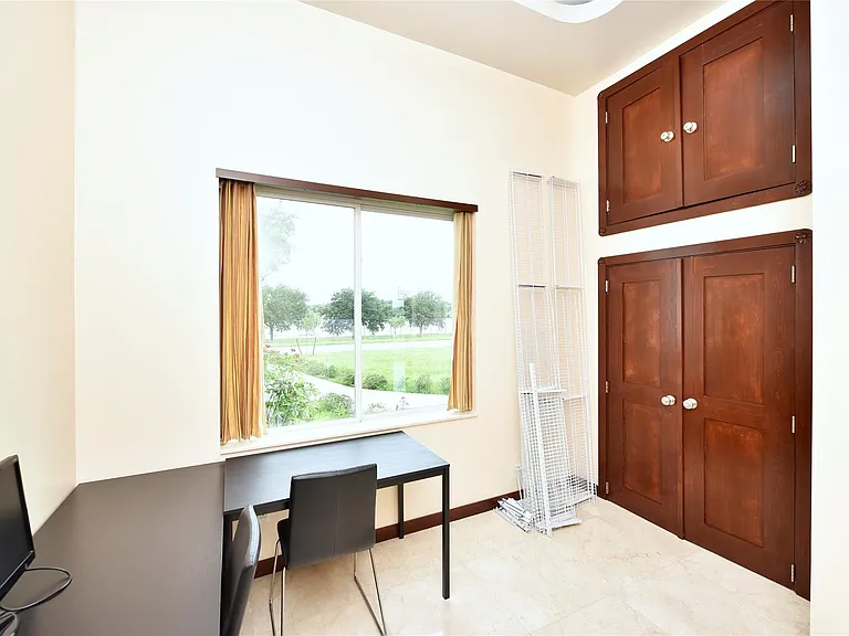 6602 Rohan Rd — Photo 26