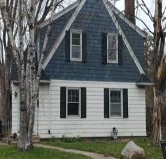 1st image of 1311 Edgerton St