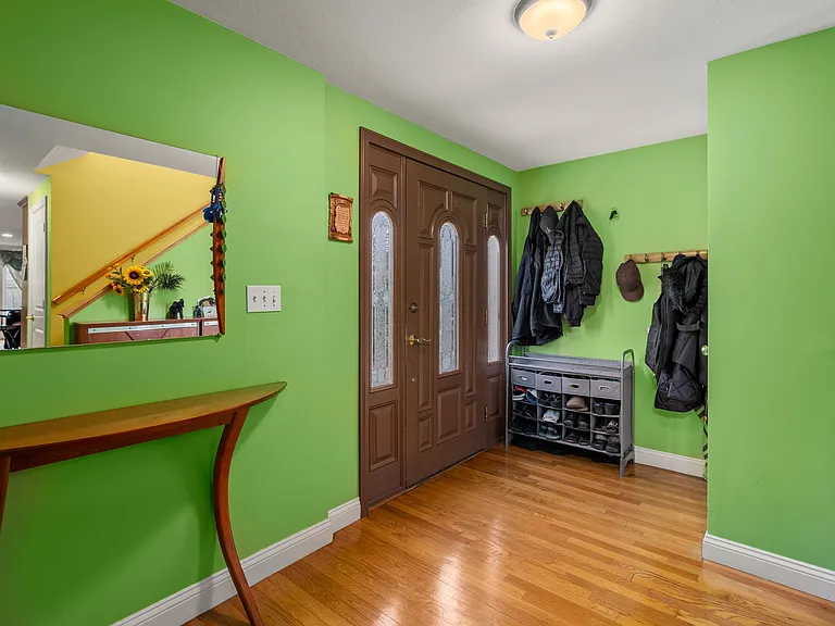 215 Saint Mary St #3 — Photo 16