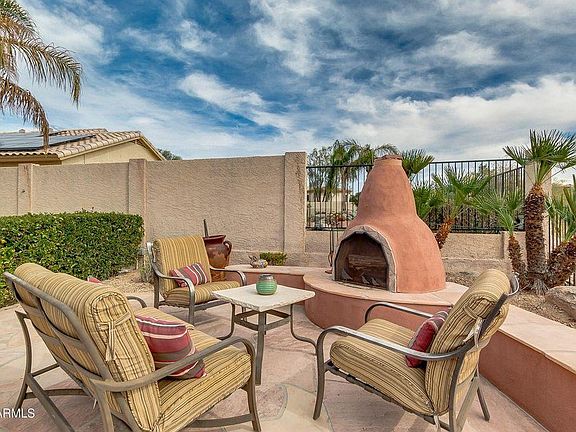 4th image of 1353 E Sheena Dr