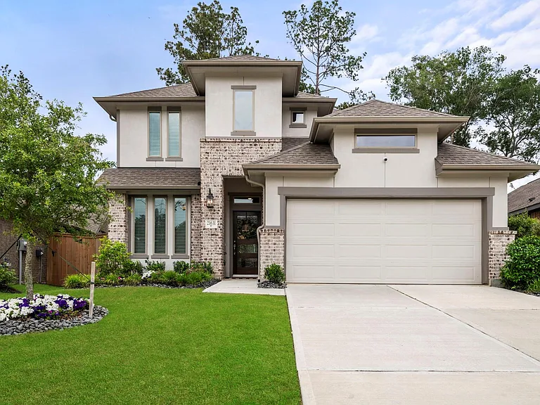 21631 Cascades Pass Ct — Photo 2