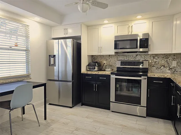 3305 Aruba Way #K2, Coconut Creek, FL 33066