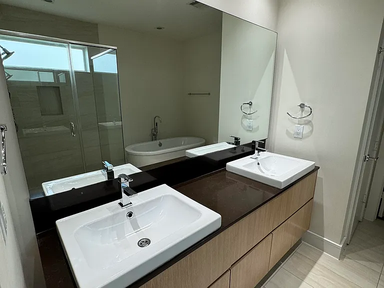 5403 Tocayo Pl — Photo 18