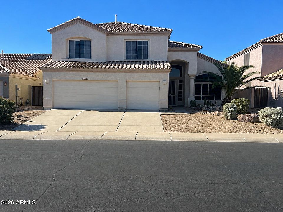 1st image of 1736 W SOUTH FORK Drive