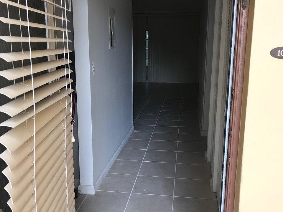 1st image of 5961 NW 61st Ave APT 101