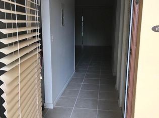 5961 NW 61st Ave APT 101, Tamarac, FL 33319