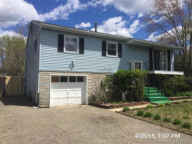 1st image of 5 Romana Ln