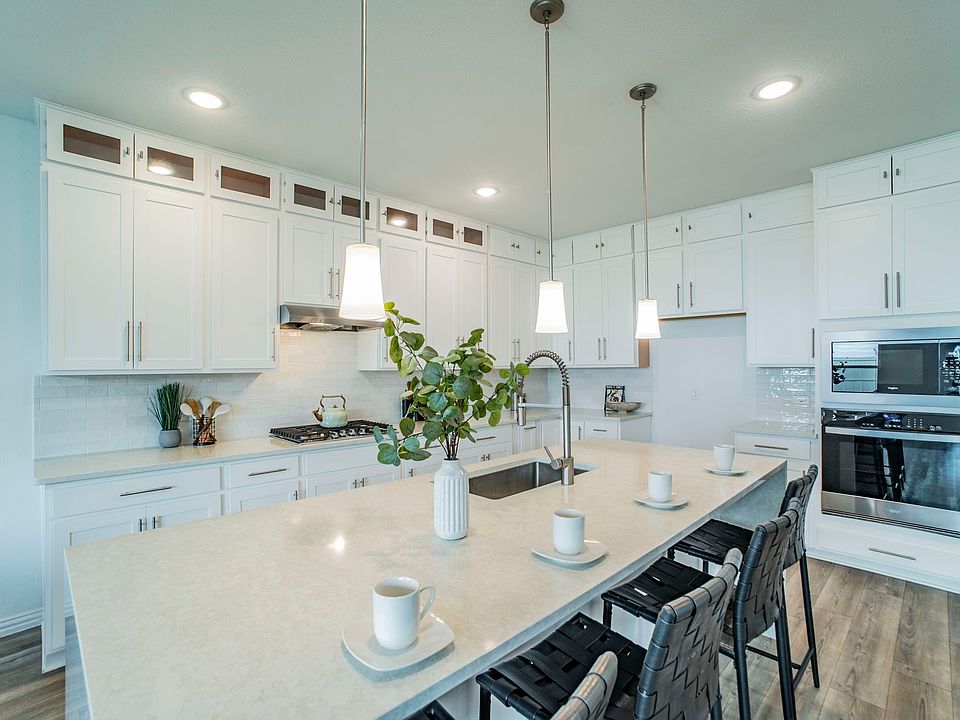 1st image of 1200 Bonsmara Dr