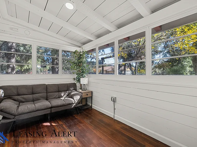 39415 Calle Cascada — Photo 6