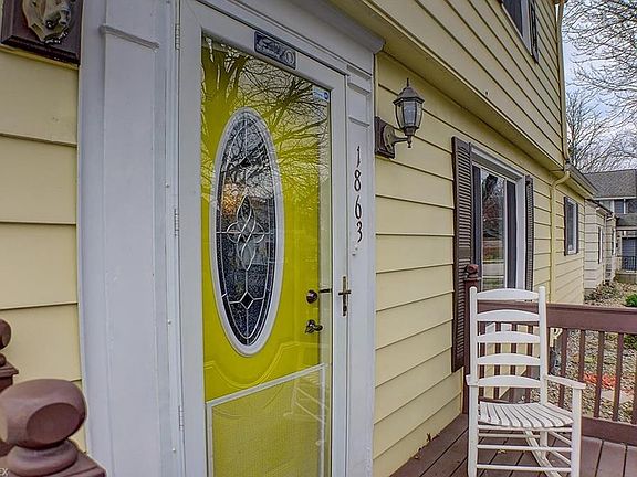2nd image of 1863 19th St