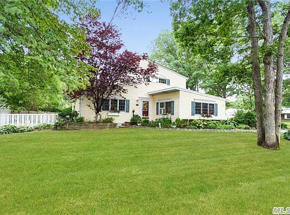 2nd image of 25 Locust Dr