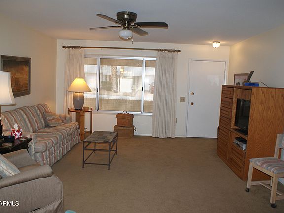 5th image of 13451 W PROSPECT Drive