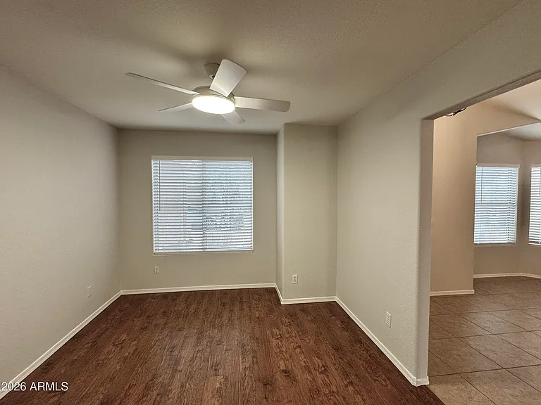 2302 E Edna Ave — Photo 7