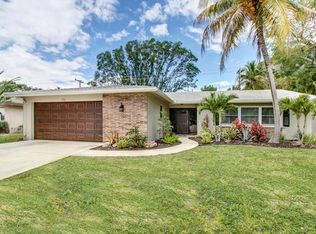 4742 Santa Del Rae Ave, Fort Myers, FL 33901