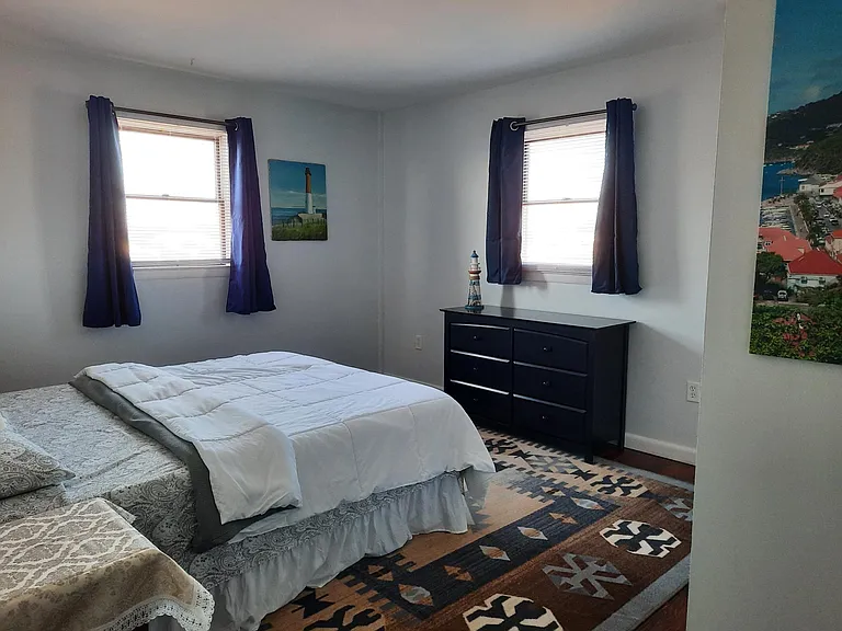 948 Matunuck Beach Rd #4 — Photo 14