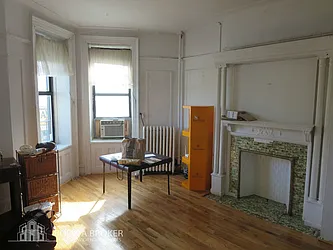 Rented by Book A Broker