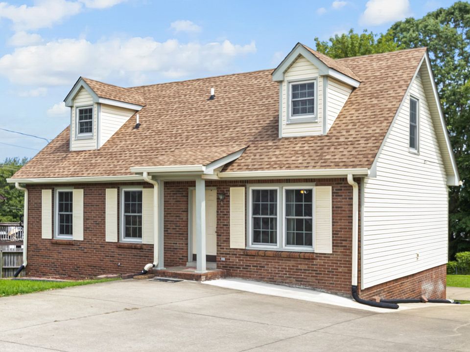 1st image of 364 Randell Dr