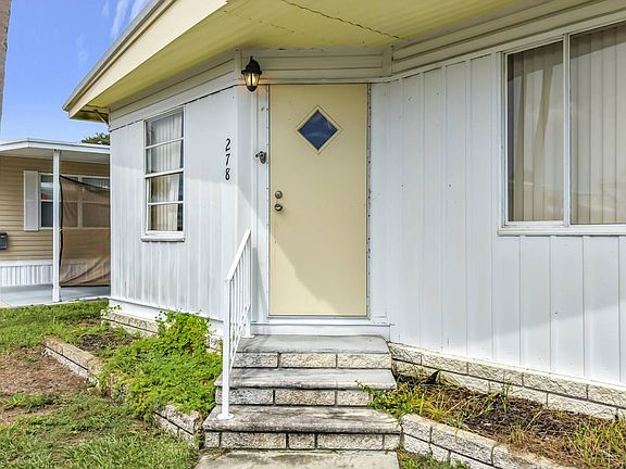 5th image of 278 Lalani Ln