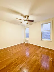 Rented by Amorelli Realty