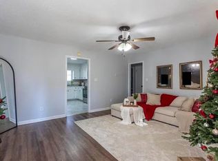 2417 Rodney Dr SE #1, Cleveland, TN 37323
