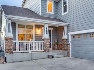 1150 Petras St, Erie, CO 80516