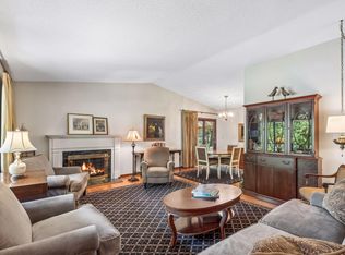 1605 W 132nd St, Burnsville, MN 55337