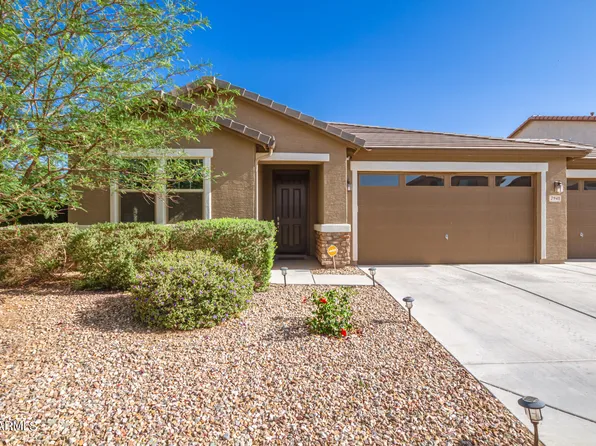 7941 W ENCINAS Lane, Phoenix, AZ 85043
