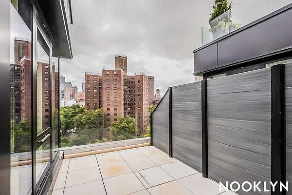 Rented by Nooklyn NYC LLC | media 6