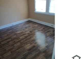 873 Cherry St, Macon, GA 31201