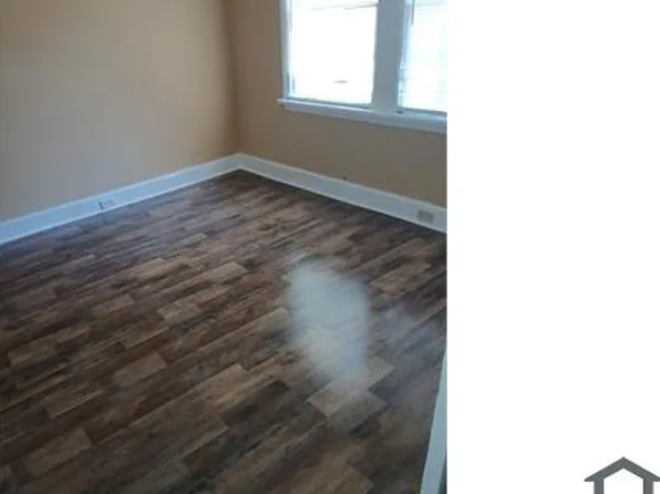 873 Cherry St, Macon, GA 31201