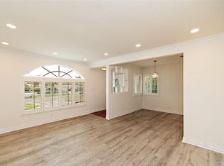 1605 S Mayland Ave, West Covina, CA 91790