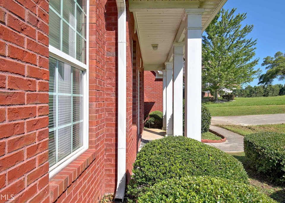 1948 Lakefield Forrest Ct, Riverdale, GA 30296 Zillow