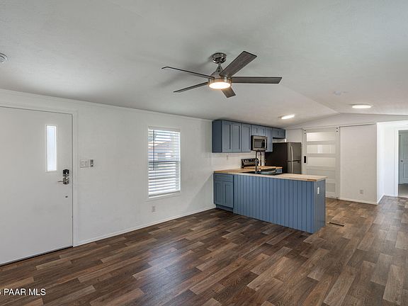 5th image of 20671 E Mingus Dr