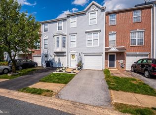 66 Buttonbush Ct, Elkton, MD 21921