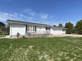 3120 Sweetwater Ave, Kearney, NE 68847