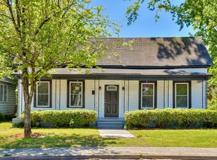1964 Battle Row, Augusta, GA 30904