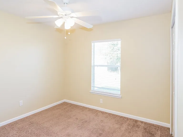11614 Rainbow Springs Ct — Photo 11