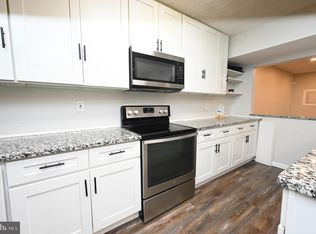 8825 Trimble Way, Rosedale, MD 21237