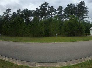 161 Knotty Pine Way, Murrells Inlet, SC 29576