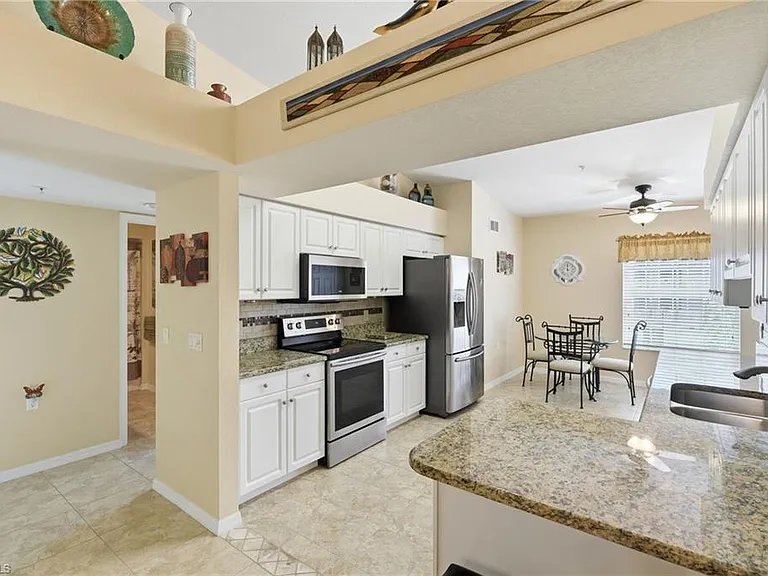 26630 Rosewood Pointe Dr #306 — Photo 11
